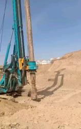 專業出租25噸吊車和隨車吊和旋挖鉆機和鏟車挖掘機等工程機械!